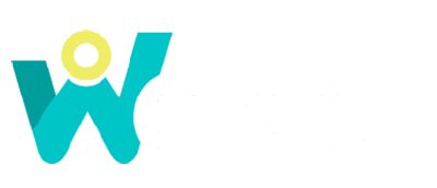 Wakku