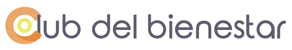 club del bienestar