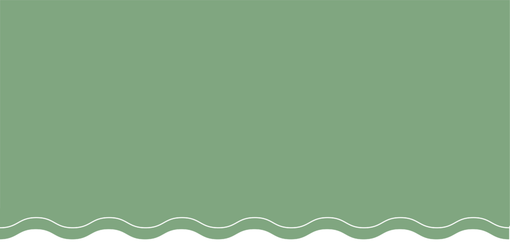 Wakku