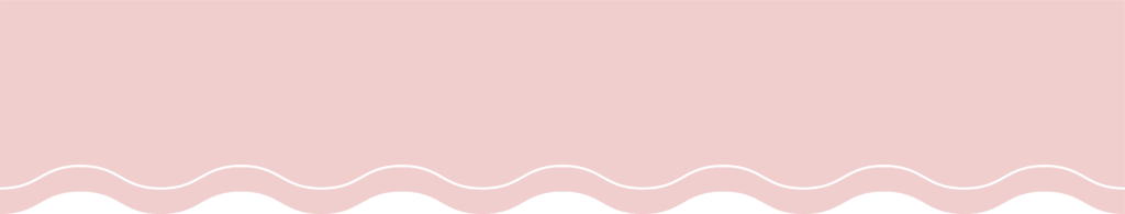 Wakku