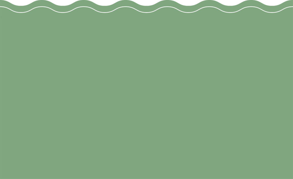 Wakku